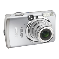 Preview: Canon IXUS 950IS