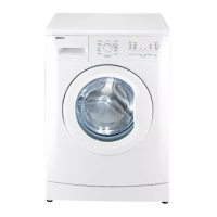 Preview: Beko WMB 61011 PL N