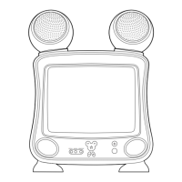 Preview: Disney DT1300-C
