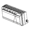 Air Conditioner Logo