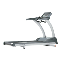Preview: SportsArt Fitness T630