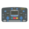 Fitness Electronics Logo