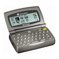 Preview: unication Messenger m90