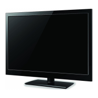 Preview: Blaupunkt 23/157I-GB-3B-HBCDUP