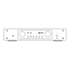 Amplifier Logo