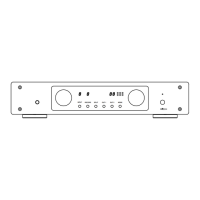 Preview: Trigon Elektronik TRV-100