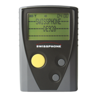 Preview: SwissPhone DE920