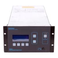 Preview: SEREN R301