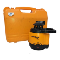 Preview: AccuLine 40-6525
