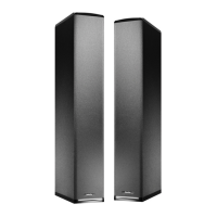 Preview: Bipolar SuperTower BP7002