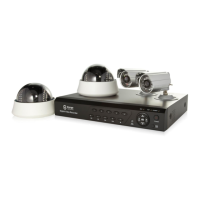 Preview: CCTV SECURITY SYSTEM