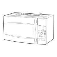 Preview: GE DVM1950