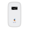 Wireless Router Logo