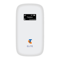 Preview: Telstra ELITE Pre-Paid