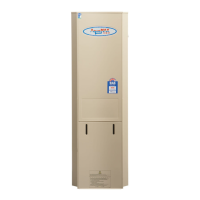Preview: AquaMAX G270SS Series