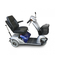 Preview: Handicare Winner