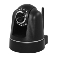 Preview: WatchBot Home Security Camera