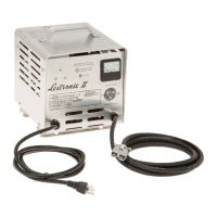 Preview: Lester LESTRONIC II