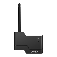 Preview: RTI ZM-24