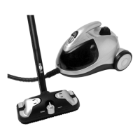 Preview: Euro-Pro S3325H