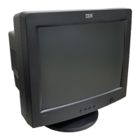 Preview: IBM E74