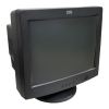 Monitor Logo