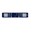 Monitor Logo