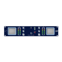 Preview: bel Digital Audio BMA2-4SHD