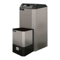 Preview: Camus Hydronics DynaMax DMH081