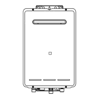Preview: Rinnai REU-VAM1620W