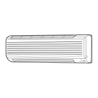 Preview: Mitsubishi Electric MSC-A07WV