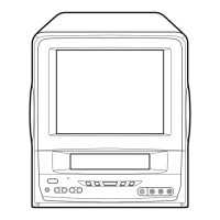 Preview: Memorex MVD2009CB