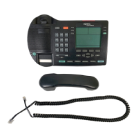 Preview: Nortel IP Phone 2004