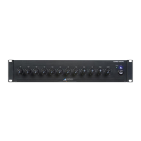 Preview: AMIS120XL Series