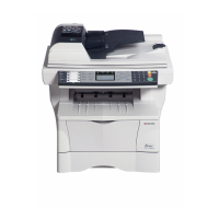 Preview: Kyocera FS-1118MFP