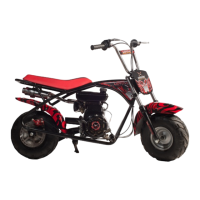 Preview: Motovox MBX II