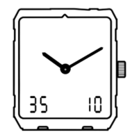 Preview: Certina Multifunction Watches