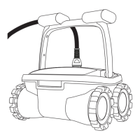 Preview: Aquabot RAPIDS 4WD