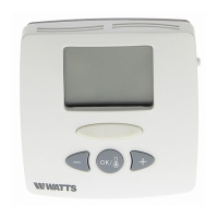 Preview: Watts WFHT 041