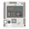 Controller Logo