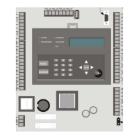 Preview: SILENT KNIGHT SK-5208