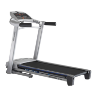 Preview: Horizon Fitness Adventure 2 Plus