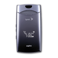 Preview: Sanyo Katana LX