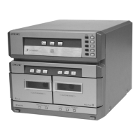 Preview: Sony HTC-NX1