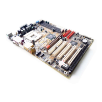 Preview: SOLTEK SL-75KAV