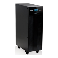 Preview: Tecnoware EVO DSP PLUS TM 10 KVA