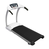 Preview: Healthstream T401