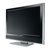 Preview: Toshiba Regza WLG66 Series