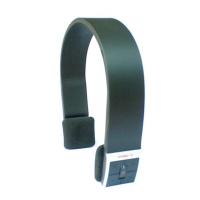 Preview: NuForce BT-860