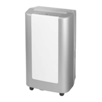 Preview: Amcor PLDM 16E
